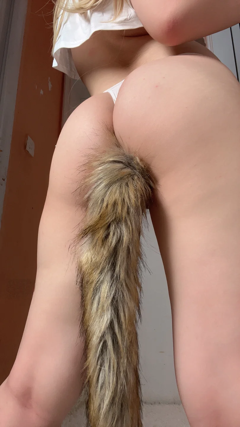 Nai_奈绯 - No.001 黄豆粉 [53P,1V-970MB] tg@simisebaisi 【丝足阁】053.webp